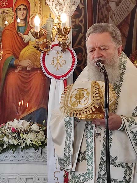 Εικόνα Ανάρτησης